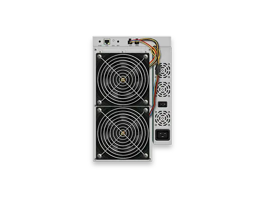 Fixed Competitive Price Cryptocurrency Asic - AvalonMiner 1146 – Tianqi
