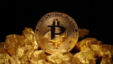 Why is Bitcoin so expensive? What is a Bitcoin exchange?
