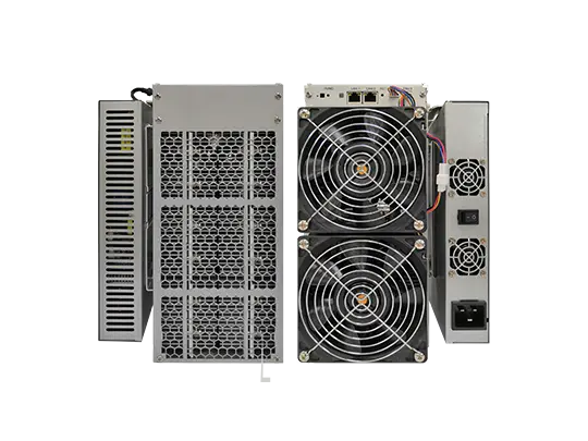 OEM Supply Gpu Mining Coin - AvalonMiner 1047 – Tianqi